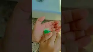 cute funny video 📸😜🤣🤣##karanya shorts##🦄🦄 #Fun in childhood❤️❤️