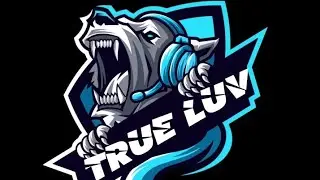 Ranked match  || Live stream || Boooyah app || TRUE LUV Gamers