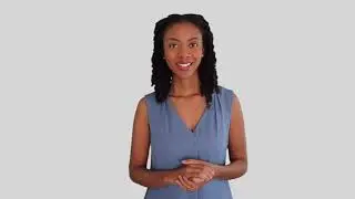 What Are Spam Signals?
