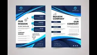Cheap Flyer printing || Cheap printing London