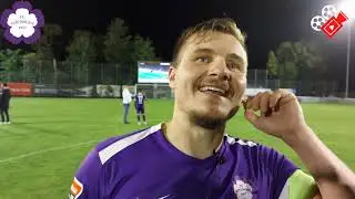 FCN - TSV Ilshofen .... Die Stimmen zum Spiel ...