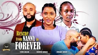 BE THE FIRST TO WATCH THIS NOLLYWOOD TRUE LOVE STORY THAT WILL TOUCH YOUR HEART DEEP - AFRICAN MOVIE