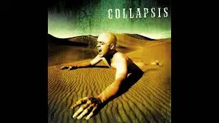 Collapsis - October