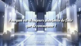 Ela taubert como pasó? traduction française