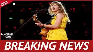 Guess the Taylor Swift song using emojis to prove your 'mastermind' status