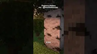 КАК СДЕЛАТЬ ВЫПУКЛЫЕ И ОБЪЕМНЫЕ ТЕКСТУРЫ в #майнкрафт С ШЕЙДЕРАМИ COMPLEMENTARY REIMAGINED