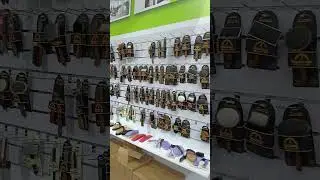 Made in China: The FUTURE of Pet Products REVEALED! #business #innovation #food #toys #accessories