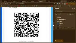 How to Download & Set Up F3arRa1n on Windows (2026 Beginner Guide)