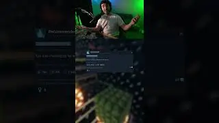 Забавные обзоры видеоигр, от которых вы расплачетесь 😂