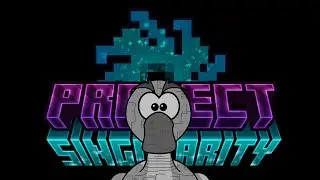 I Craved The Strength And Certainty Of... Money -  GTNH : Project Singularity (14)