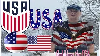USA ￼ 💞💞💞USA working snow  ￼ USS state Nebraska ￼￼🇮🇳🇮🇳🇺🇸