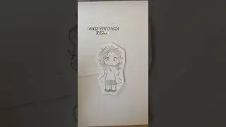 DO THE FLOP🫵🫵 #art #drawing #sketch #sketchbook #animation #stopmotion #artist #silly #draw
