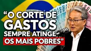 Who is the “market” that decides the fate of Brazil’s debt?