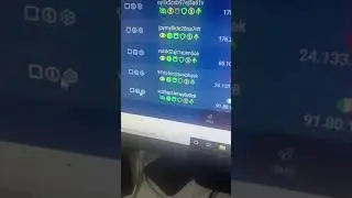 Android banking botnet 2022