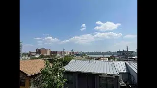 8911 Riverside Pl #1 North Bergen