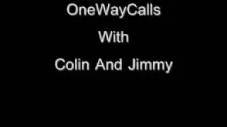 McDonald's-Prank Call