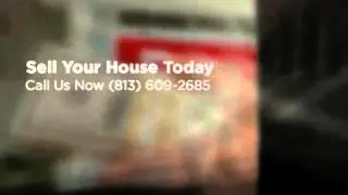 Sell Riverview House Fast| 813-609-2685| Sell Your 33569 House| 33569| FL| Hillsborough County FL