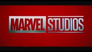 Marvel Intro 4K 60FPS || With TASM 2 BG Music // #marvel #intro #spiderman 