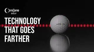 The VERO X2 - Technology That Goes Farther