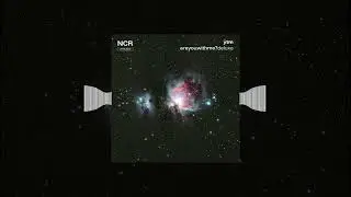 YTM - Are You With Me? (Rose Sylvanis Remix) [Ambient - NCR Release]
