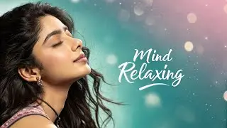 Ultimate Hindi Romantic Lofi Mashup 2026 | Slowed + Reverb | Chill | Study | Sleep