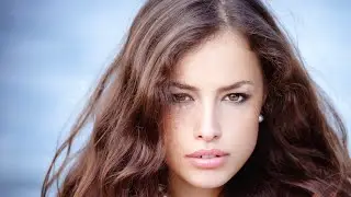 Relaxing Covers. Paco Infante - Cena Con Guitarra y Sabor Latino . Spanish Guitar