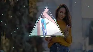 Nairon rd - tu rostro