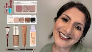 GRWM: HUSBAND&rsquo;S LAW SCHOOL FRIEND VISIT: Rishika Uncut: Episode 73