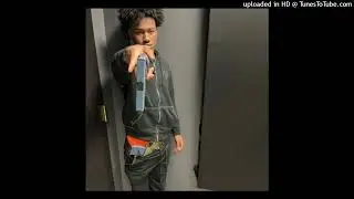 [FREE] Lil Tim x Baby Kia Type Beat 