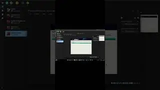 UJIAN PRAKTIKUM SISTEM OPERASI