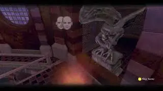 Skorms Bow First Try | #tysstarwars on #Twitch