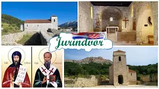 JURANDVOR    4k
