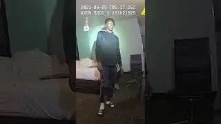 Bail Enforcement  Confronting a Fugitive Named Derek #viral #trending #shorts