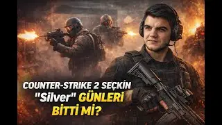 🔴CS2 Live 🔴Kıran Kırana ⚔️#counterstrike2 #cs2  #shortsvideo #youtubeshorts  #subscribe #video #kids