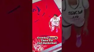 WNBA Players FURIOUS Caitlin Clark Broke Her Silence on Her $100 Million Europe Contract part 5