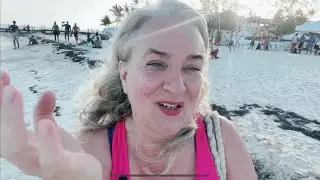 quantum timeline merging / 5D manifestation technique