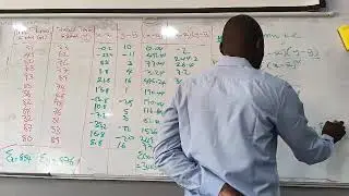 Sixth Lecture Part 6
