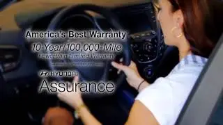 Crain Hyundai   'NWA More Stuff'