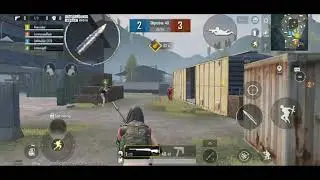 24k golden mood m24 gun sync . 😎😎😎😎😎😍😍😍 || just watch