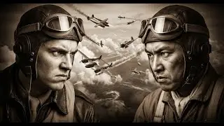 How One Pilot's 