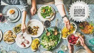 WK4 Part 3 (Dairy, Activity level, Diet styles)
