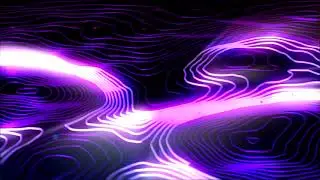 Laser Gun Shots 1 Hour Ambient Sound