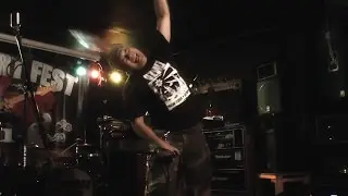 Uzuhi - 'Uzuhi' - Connie's Ric Rac in Philadelphia