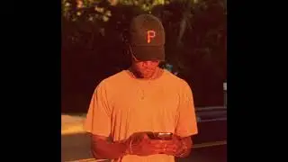 Deveon - What About Us [ READ DISC.]