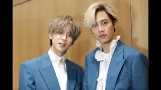 StarTalk EP25 : อัพเดท 2 หนุ่ม #บุ๋นเปรม