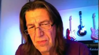 Jeet Interview mit Ronald Hoth - El Mogar Ba - elatasin.de