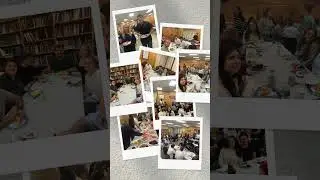 High Holidays Recap 2025/5786