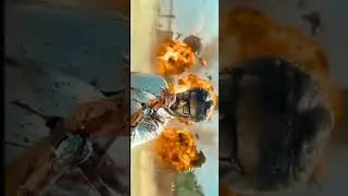 Jailer 2....#rajnikanth #jailer #jailer2 #superstarrajinikanth #hinditrailer #part2 #youtubeshorts