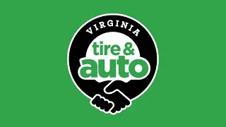 Virginia Tire & Auto Hiring Apprentice Technicians