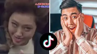 Tiktok Elevator PRANKS | Michael Martinez